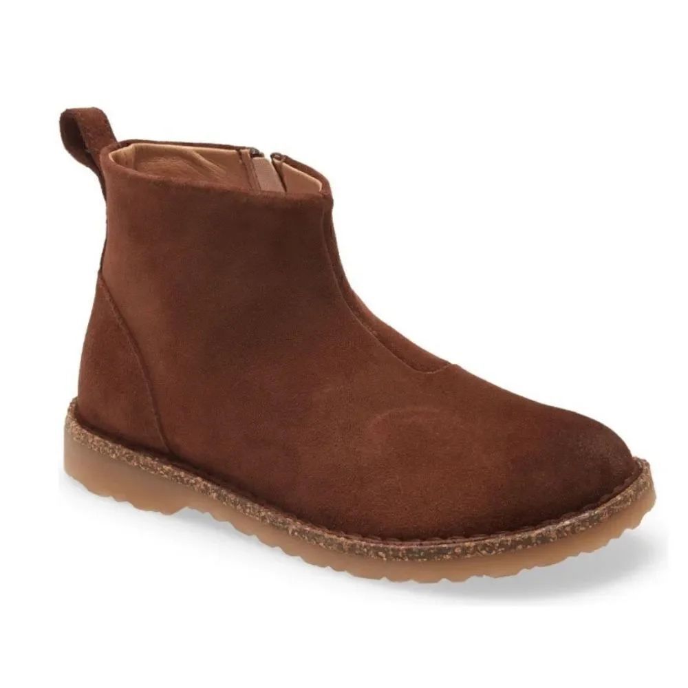 Birkenstock | Melrose Bootie